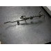 92F001 Crankcase Vent Tube For 95-97 Geo Prizm 1.8 92F001 Crankcase Vent Tube For 95-97 Geo Prizm 1.8